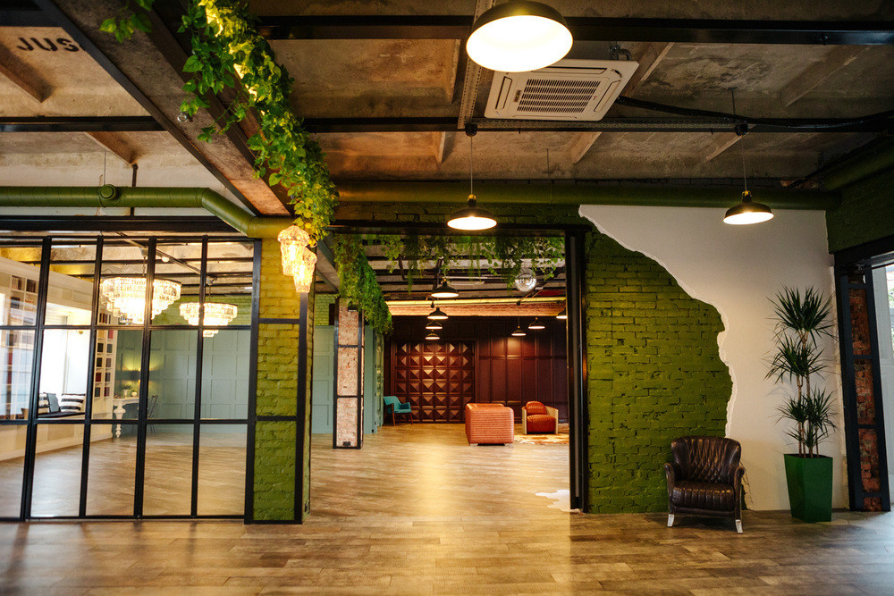 Фотостудии для свадебной фотосессии в Краснодаре. Свадебный фотограф и видеограф Краснодар, Ростов, Сочи, Новороссийск