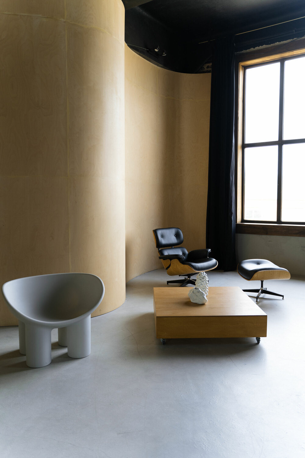 Фотостудии для свадебной фотосессии в Краснодаре. Свадебный фотограф и видеограф Краснодар, Ростов, Сочи, Новороссийск