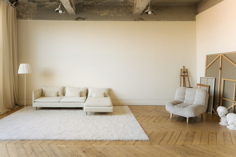 Фотостудии для свадебной фотосессии в Краснодаре. Свадебный фотограф и видеограф Краснодар, Ростов, Сочи, Новороссийск