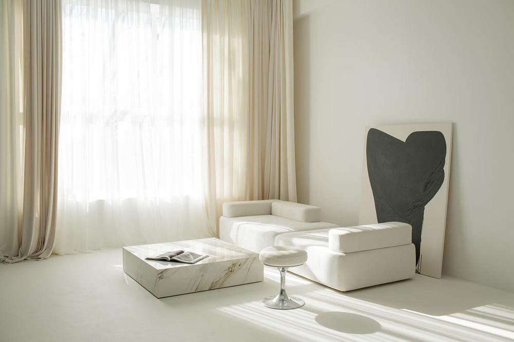 Фотостудии для свадебной фотосессии в Краснодаре. Свадебный фотограф и видеограф Краснодар, Ростов, Сочи, Новороссийск