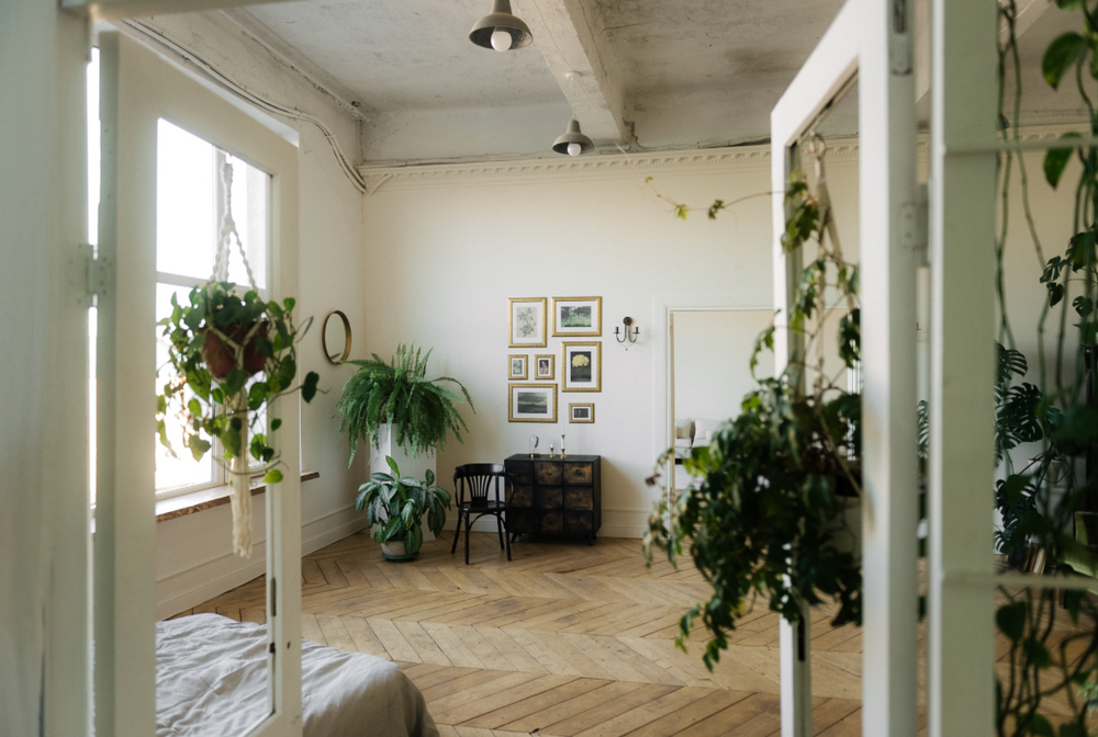 Фотостудии для свадебной фотосессии в Краснодаре. Свадебный фотограф и видеограф Краснодар, Ростов, Сочи, Новороссийск