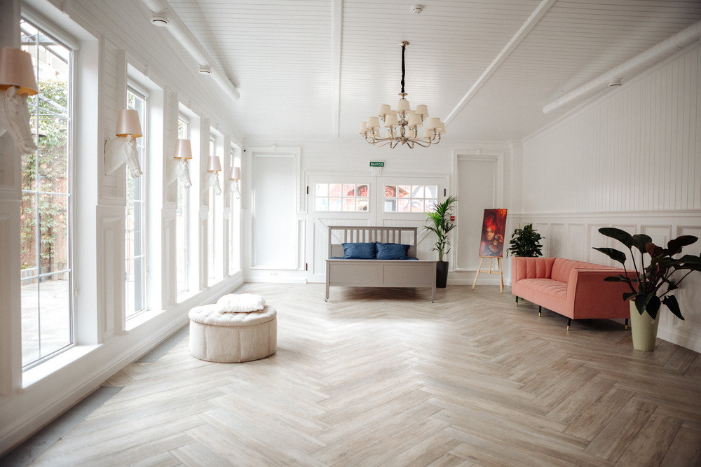 Фотостудии для свадебной фотосессии в Краснодаре. Свадебный фотограф и видеограф Краснодар, Ростов, Сочи, Новороссийск