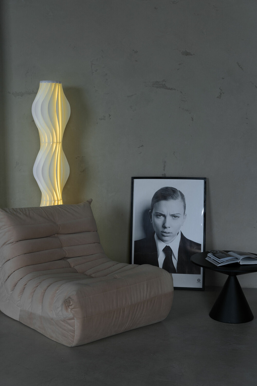 Фотостудии для свадебной фотосессии в Краснодаре. Свадебный фотограф и видеограф Краснодар, Ростов, Сочи, Новороссийск