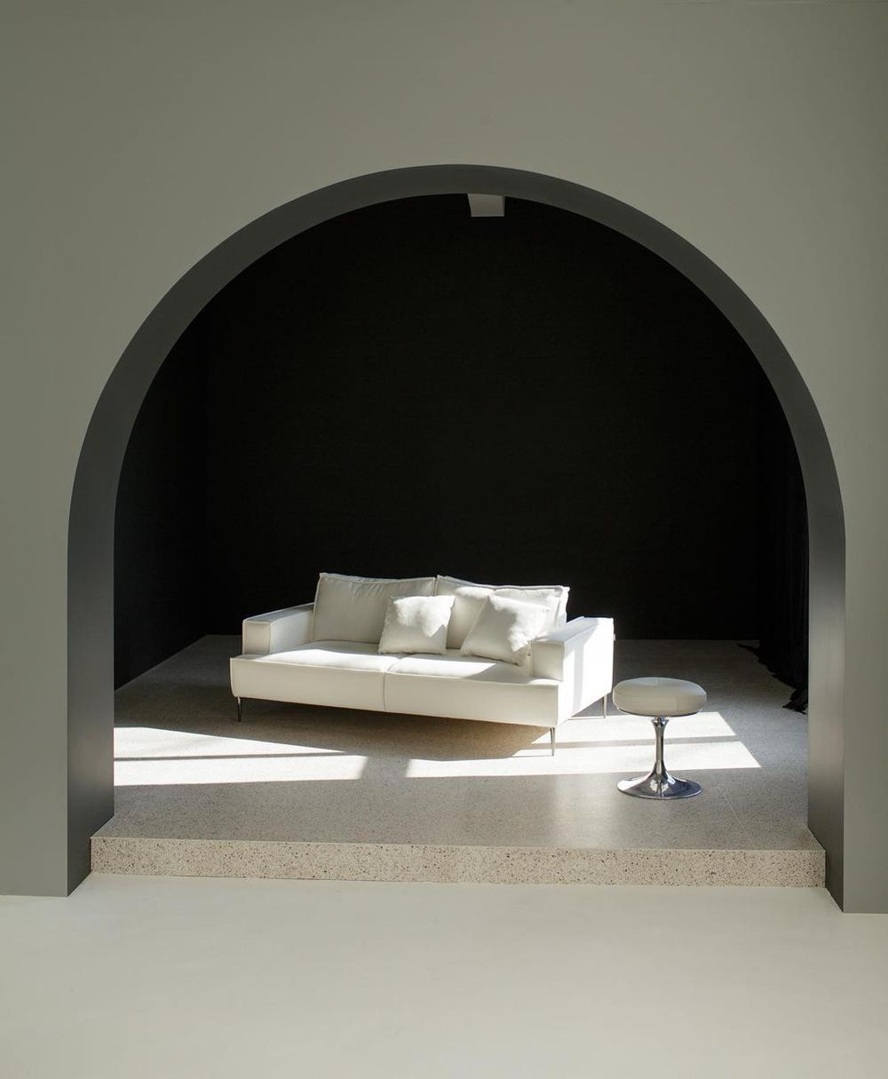 Фотостудии для свадебной фотосессии в Краснодаре. Свадебный фотограф и видеограф Краснодар, Ростов, Сочи, Новороссийск