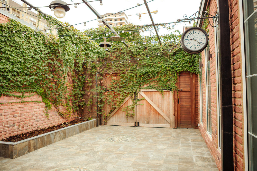 Фотостудии для свадебной фотосессии в Краснодаре. Свадебный фотограф и видеограф Краснодар, Ростов, Сочи, Новороссийск