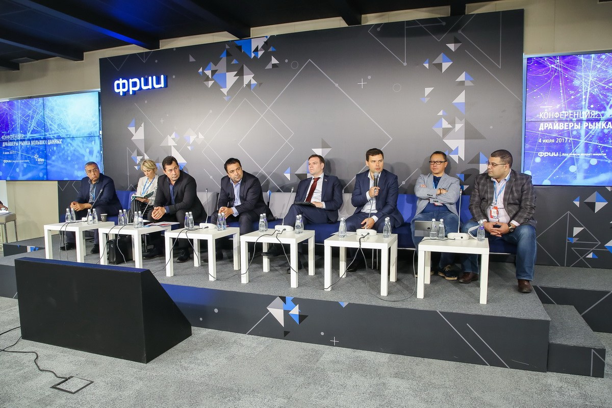 Репортаж Портфолио. Фотограф и видеограф Анна Домашенко