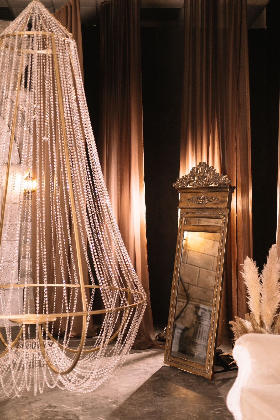 Верона (студия Пур Пур). Фотограф г. Пенза — Светлана Зойкина