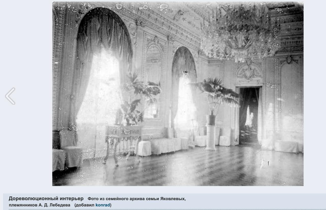 Цены | аренда под мероприятие. Saint.p.studio