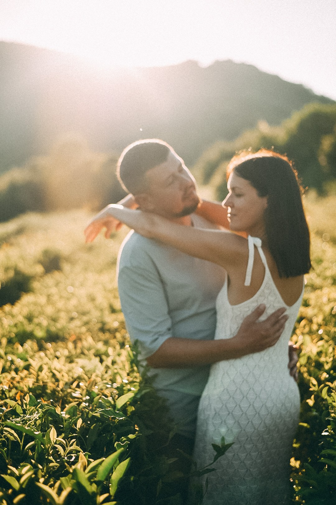 Головинка ‘24. Фотограф в Сочи — Маргарита Поганова