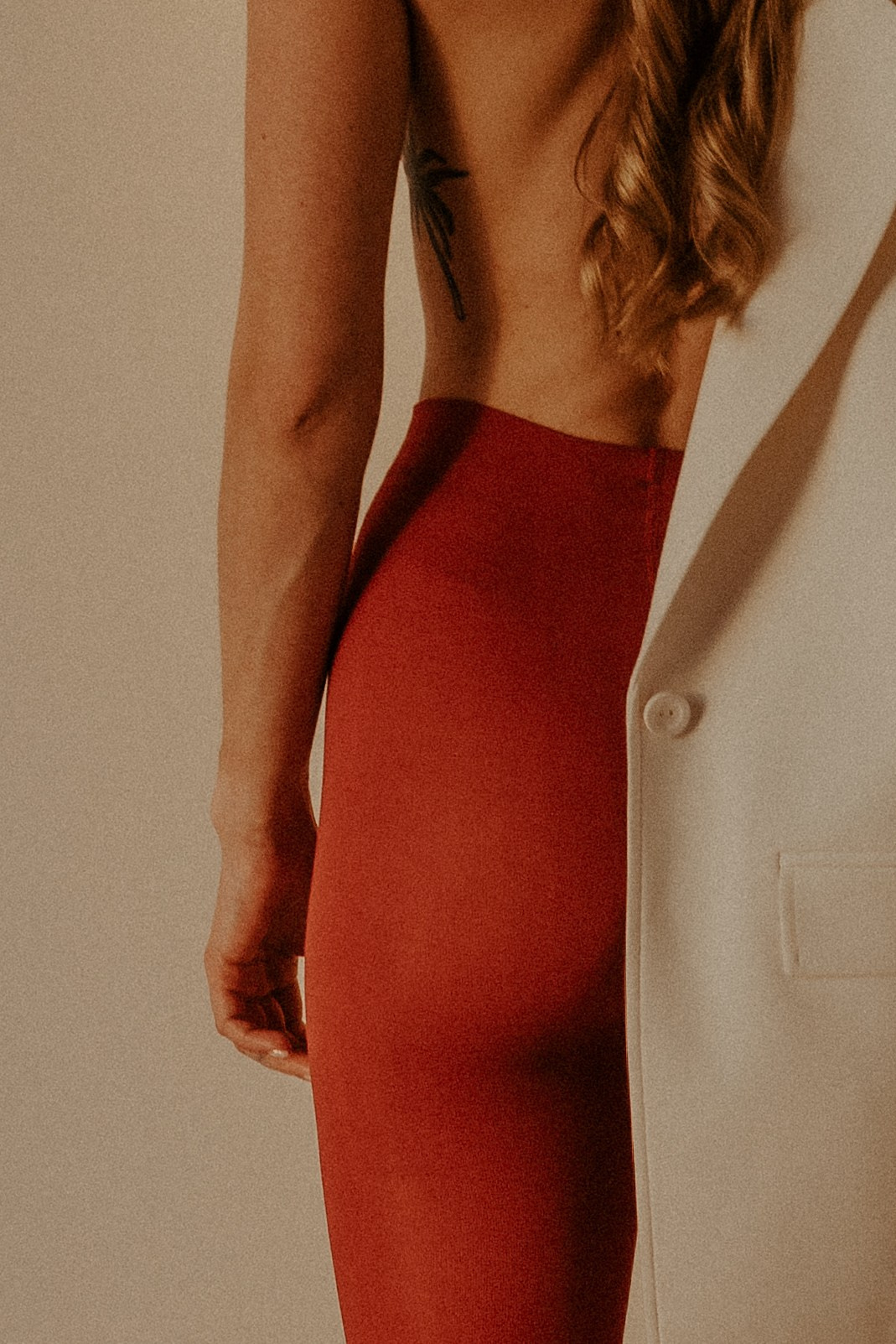 Studio. Свадебный фотограф Москва Санкт-Петербург Сочи Калининград Мария