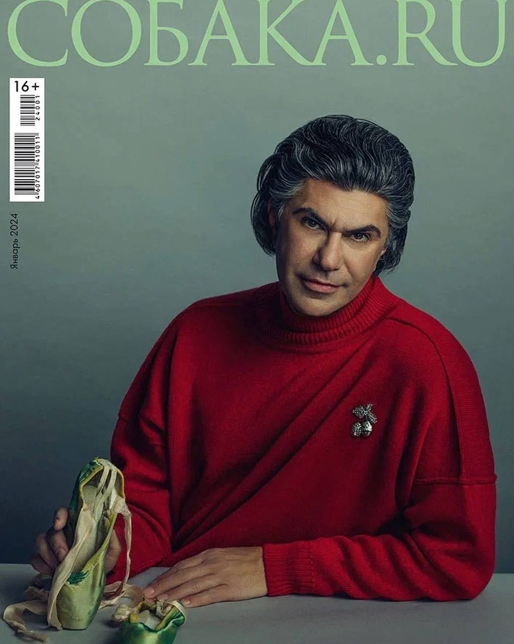 Фотограф Валентин Блох | Санкт-Петербург