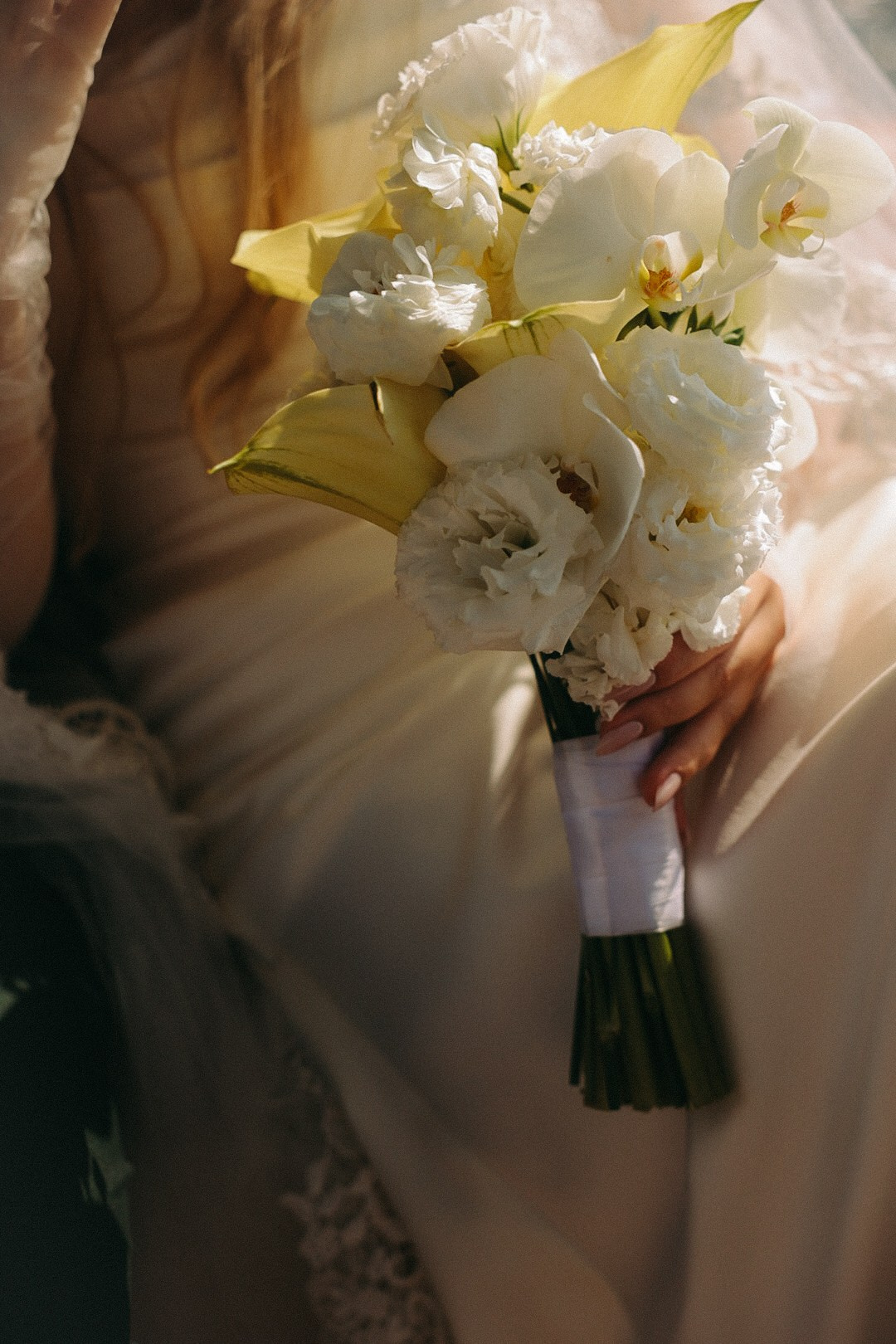 Игорь и Арина. Фотограф Нижний Новгород