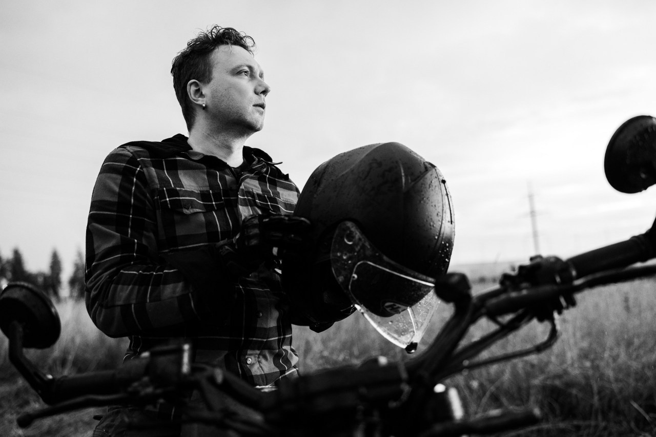 Отзывы о моей работе. Валитов Тимур | Репортажный фотограф