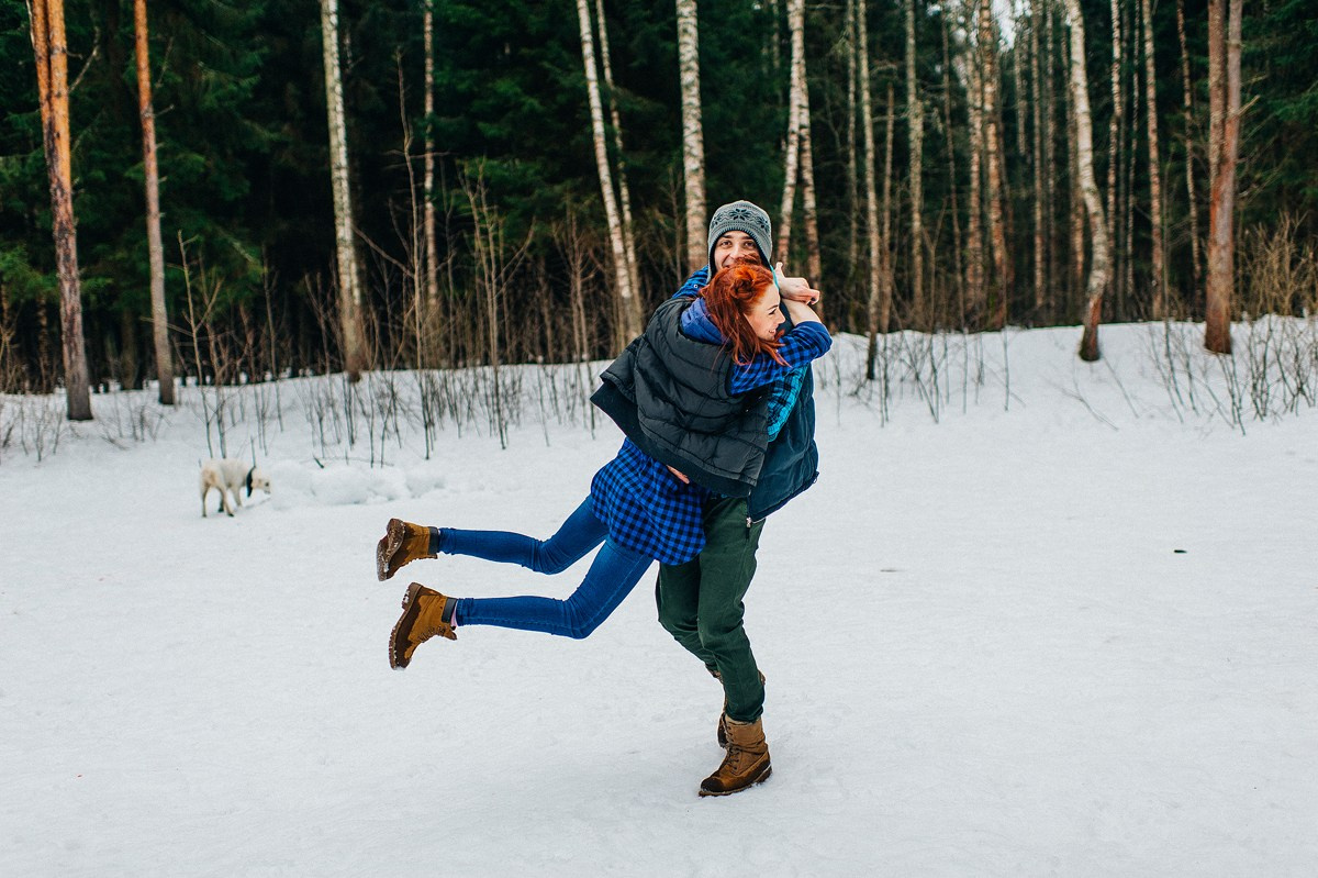 ШАНТИ и СЕМЬЯ. Свадебный и семейный фотограф РИТА БОЧКАРЁВА