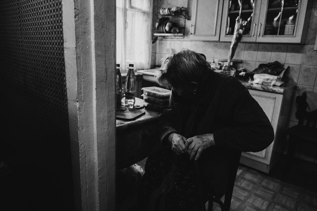 BRASS MONKEY. Berman Euginia