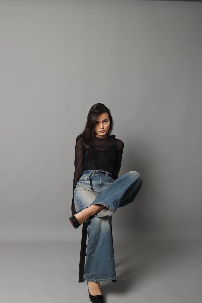 Портфолио. Услуги