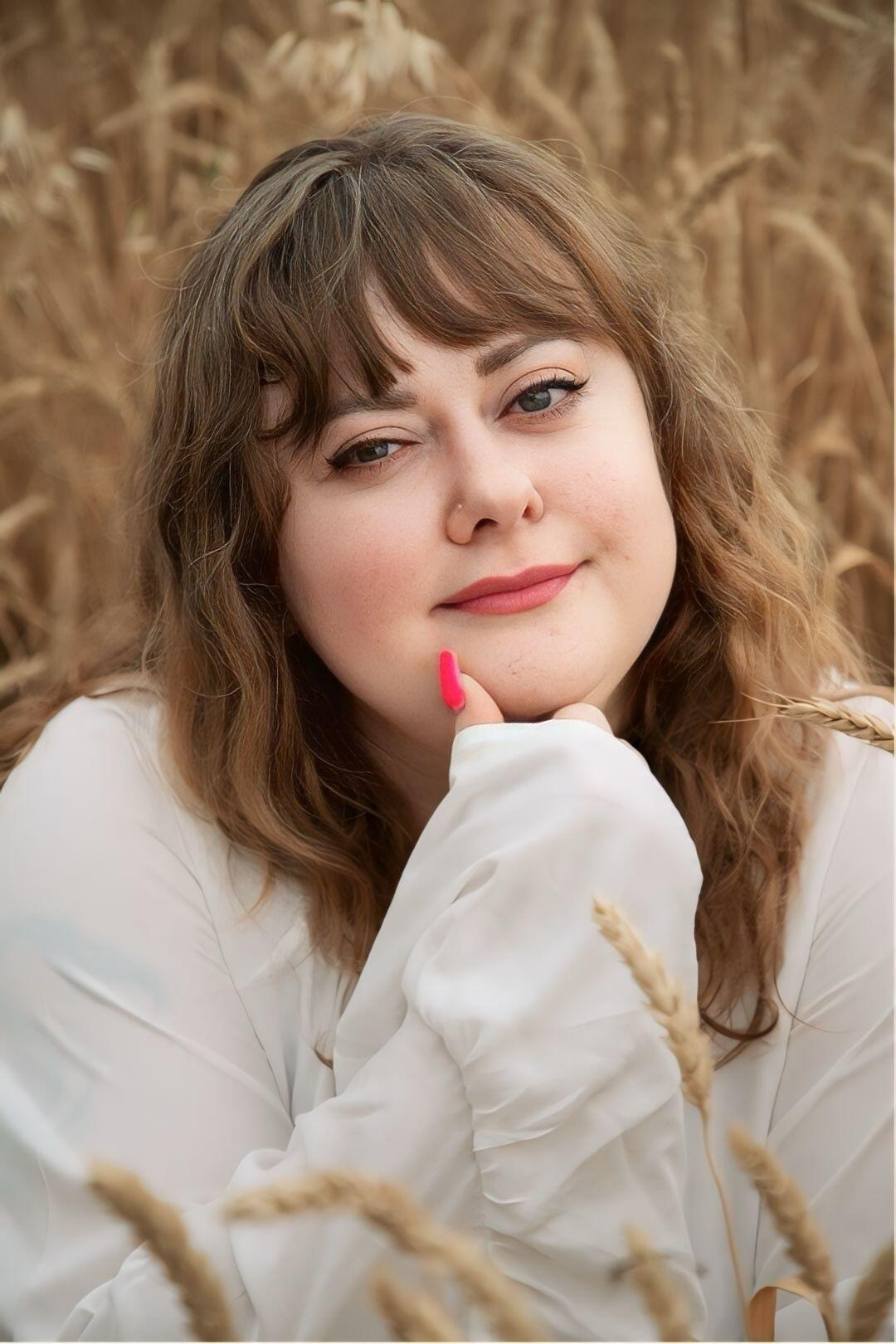 Индивидуальная фотосессия. Семейный и Свадебный фотограф Алиса Малиева