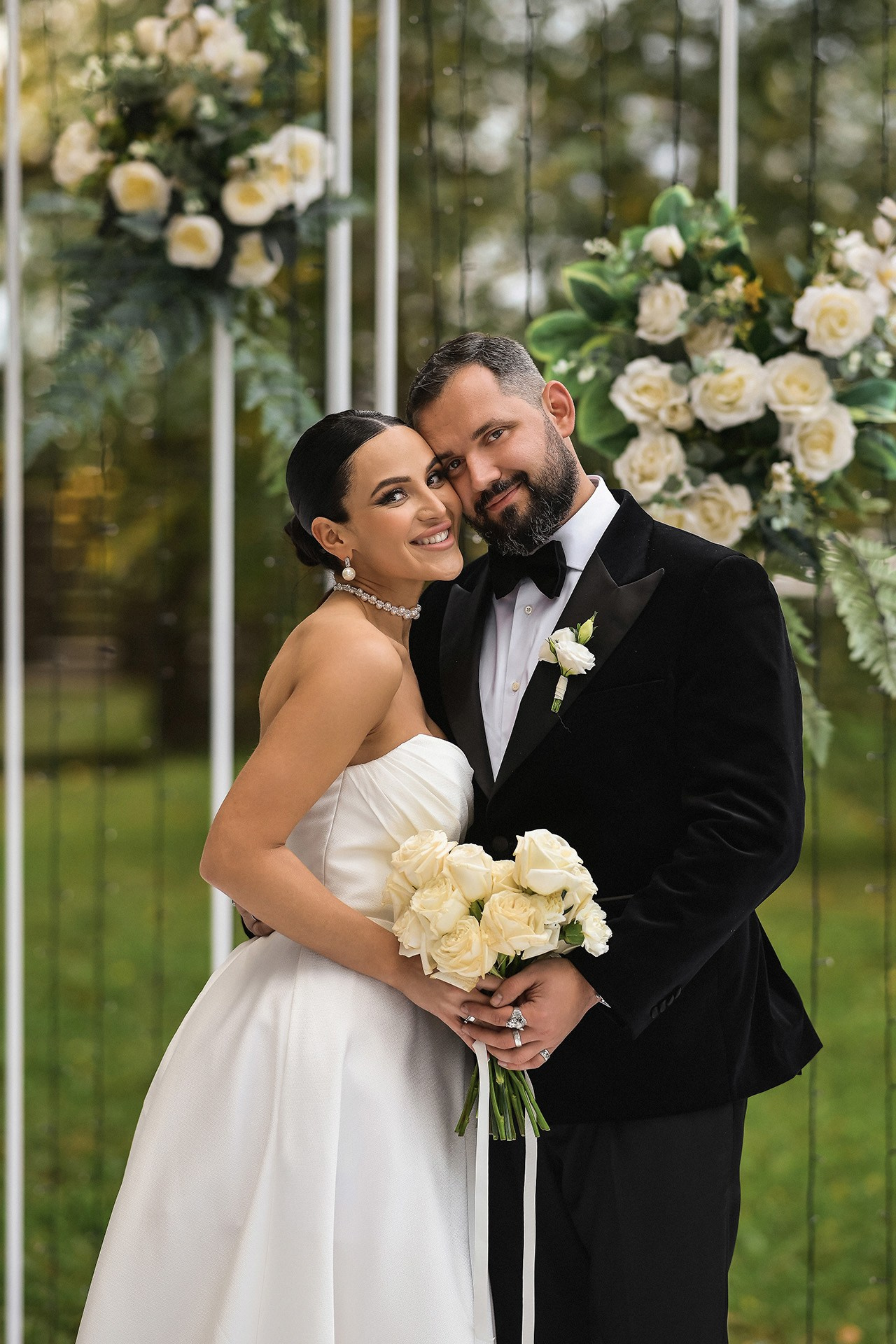 🔥 Саша и Катя — драйвовая свадебная вечеринка Красноярска в Шато white. 📸 Свадебный и семейный фотограф в Красноярске Тихомиров Евгений | 17 лет опыта | 800+ свадеб