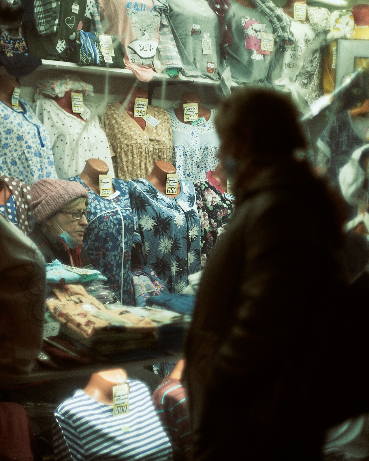 Москва. Фотограф и оператор мероприятий, концертов и портретов в городе Москва