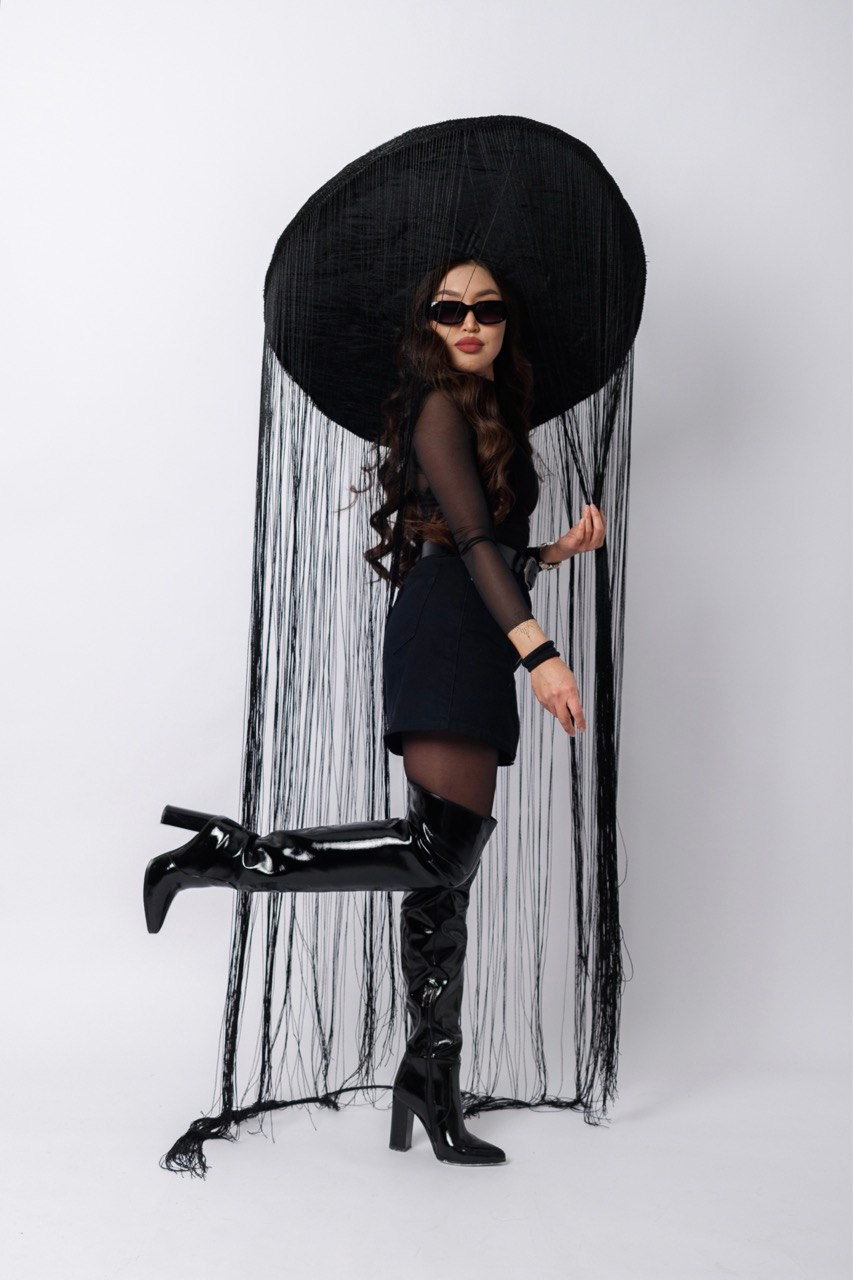 Портфолио. Услуги