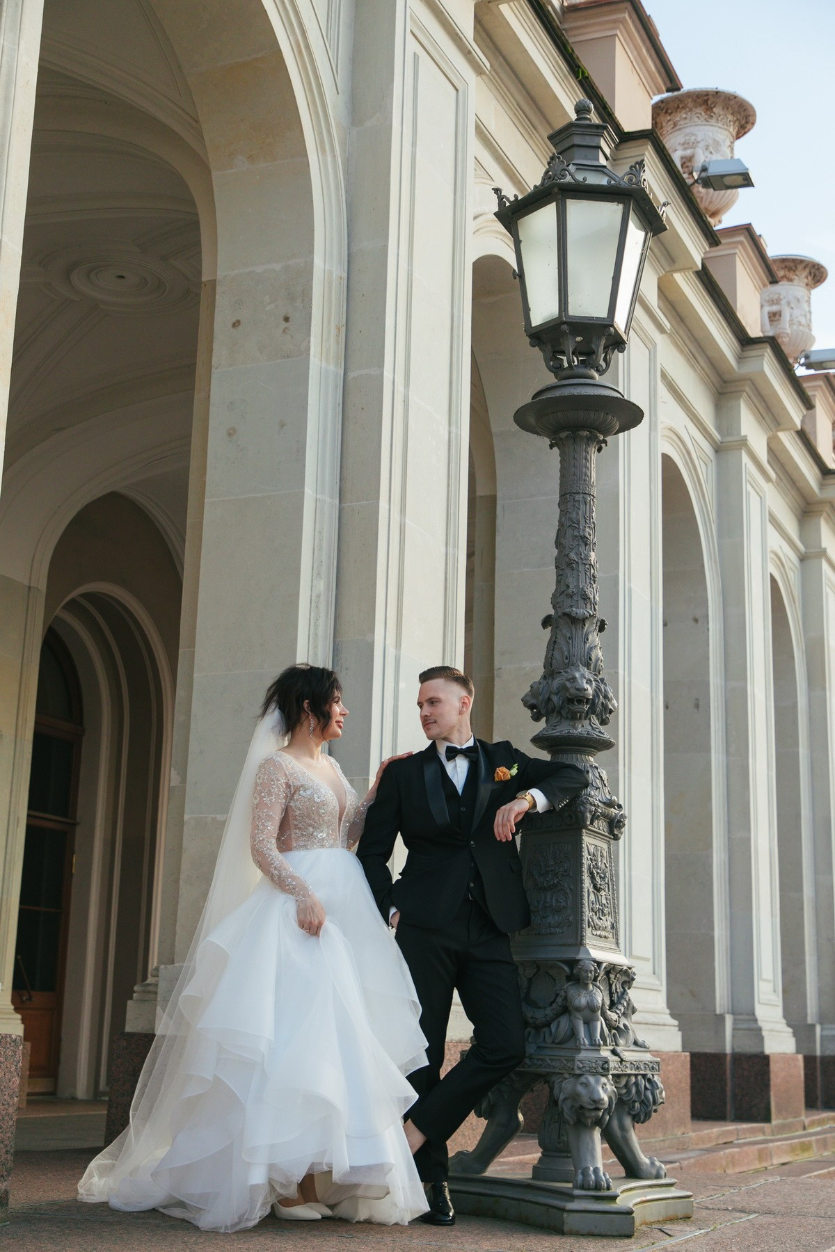 Passion à Saint-Pétersbourg. Фотограф крещение венчание в Петербурге! Помогает подобрать храм и посоветовал душевного батюшку в СПб