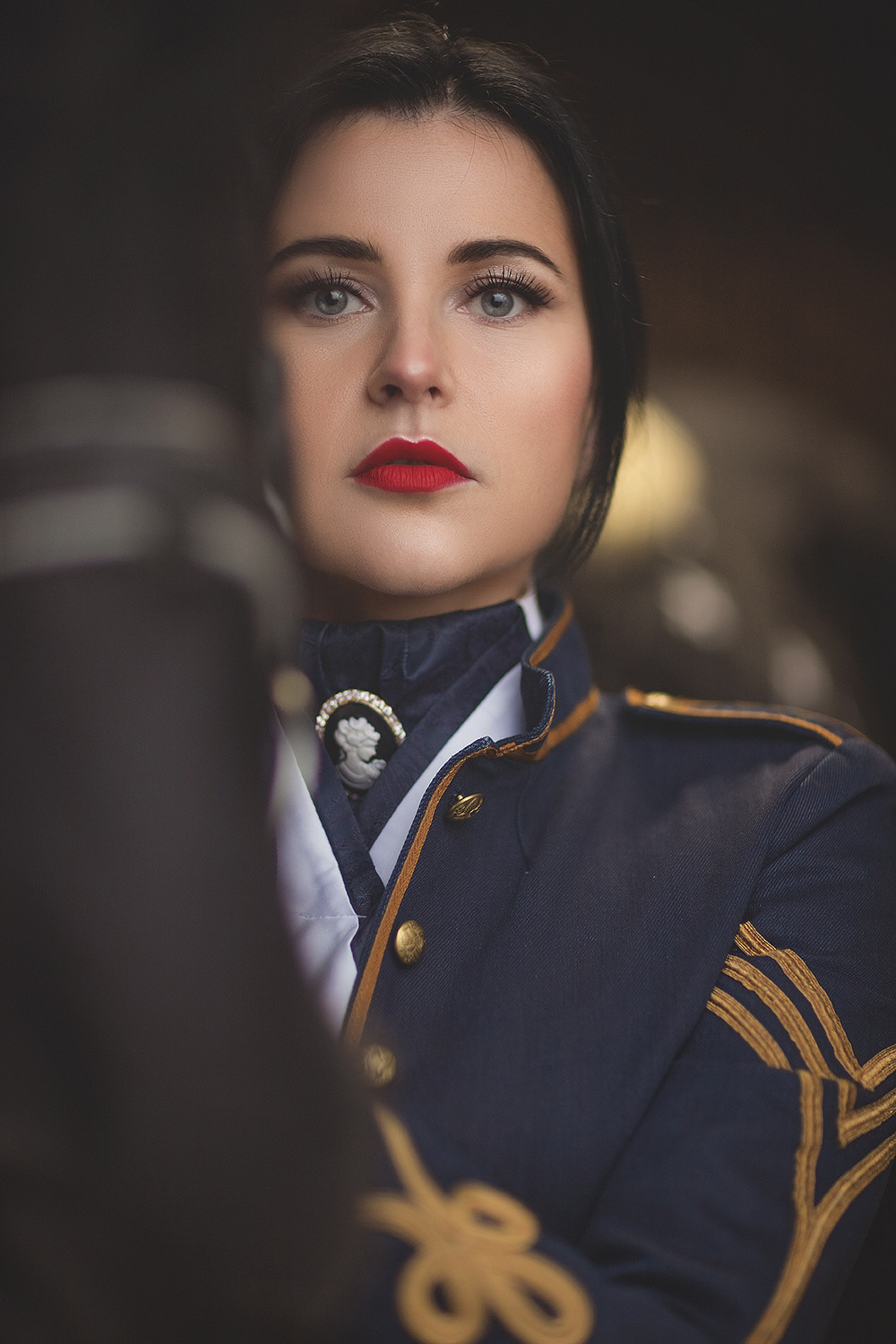 Конные съемки. Фотограф в Москве Ольга Борзова