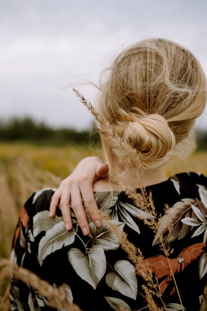 Индивидуальные женские. Андрейко Надежда