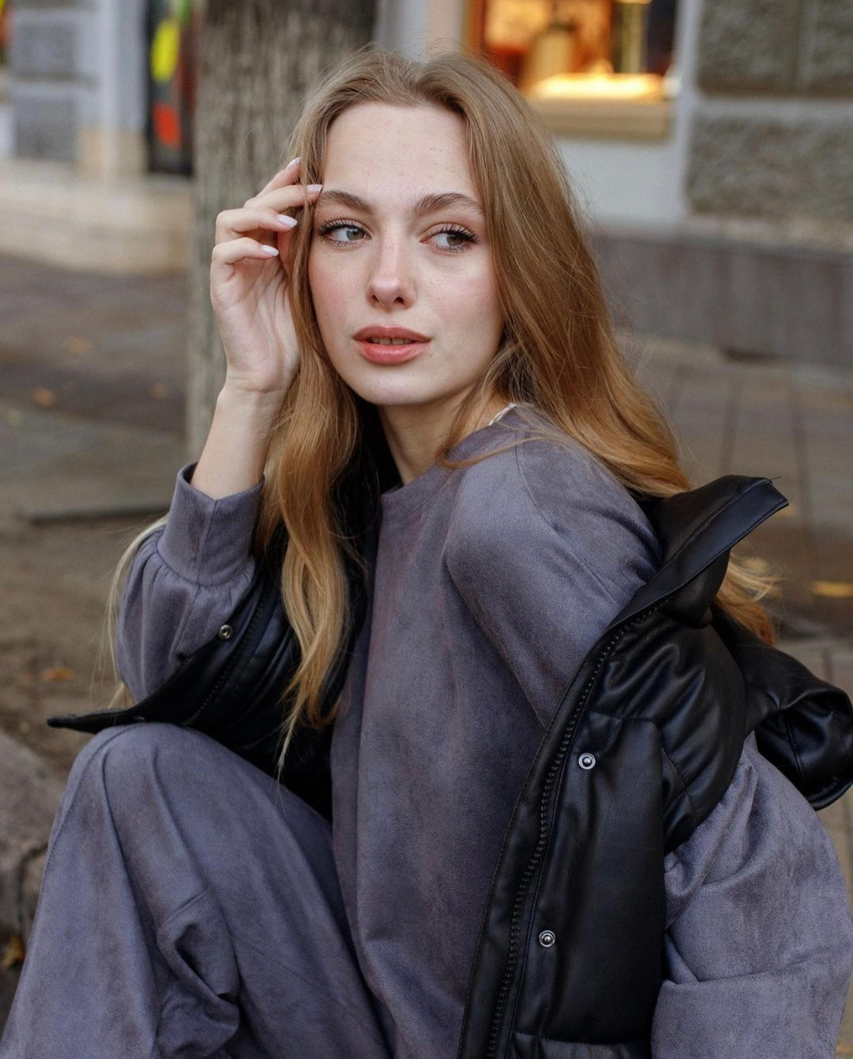 21_no_name. Семейный и женский фотограф в Краснодаре Виктория Гупало