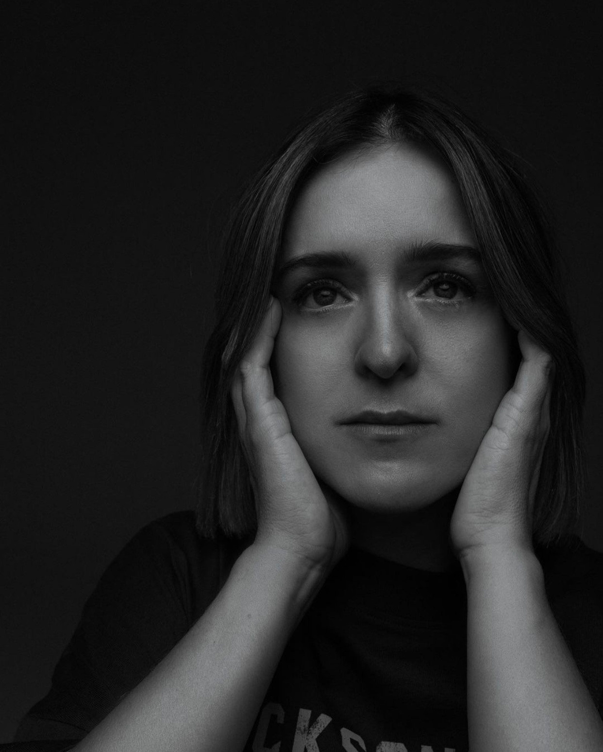 Психолог Наталья Иванова. Семейный и женский фотограф в Краснодаре Виктория Гупало