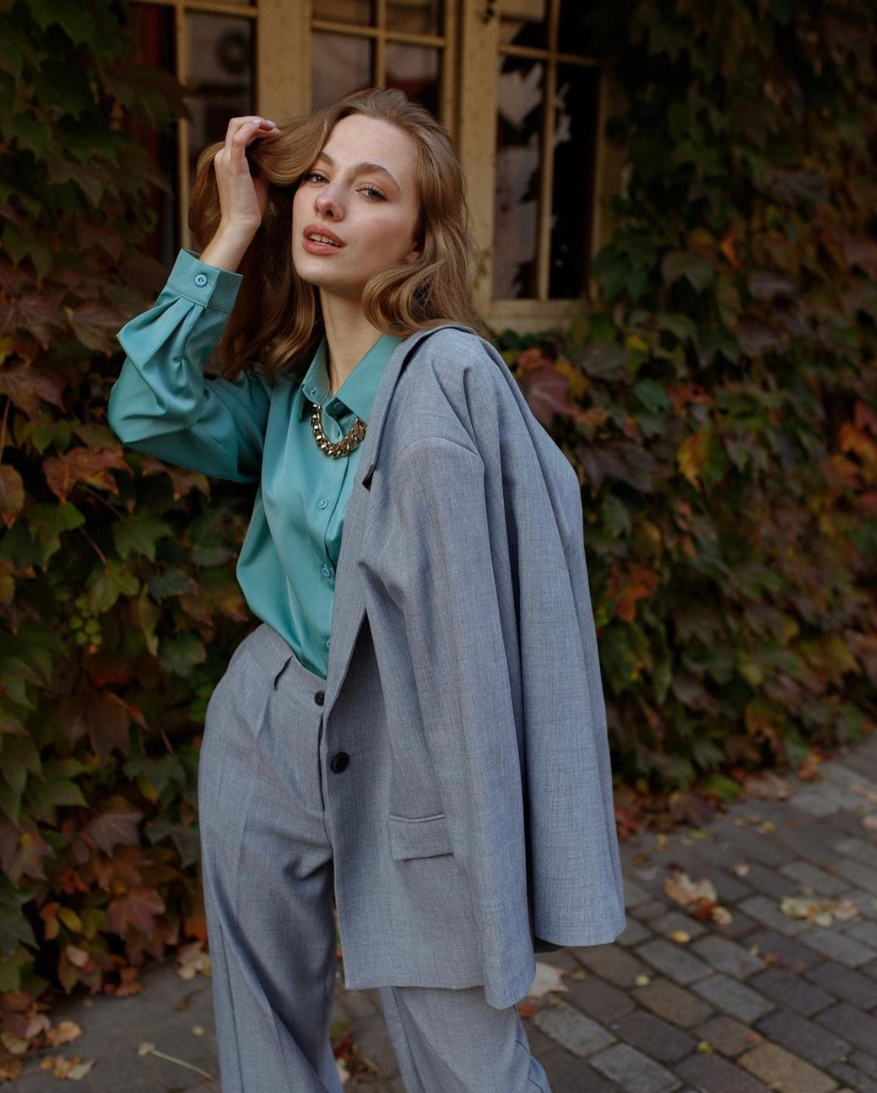 21_no_name. Семейный и женский фотограф в Краснодаре Виктория Гупало