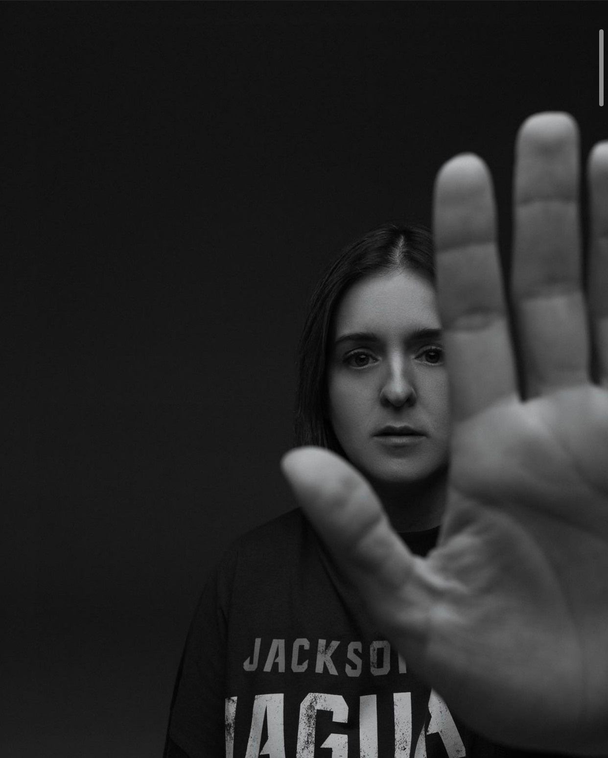 Психолог Наталья Иванова. Семейный и женский фотограф в Краснодаре Виктория Гупало