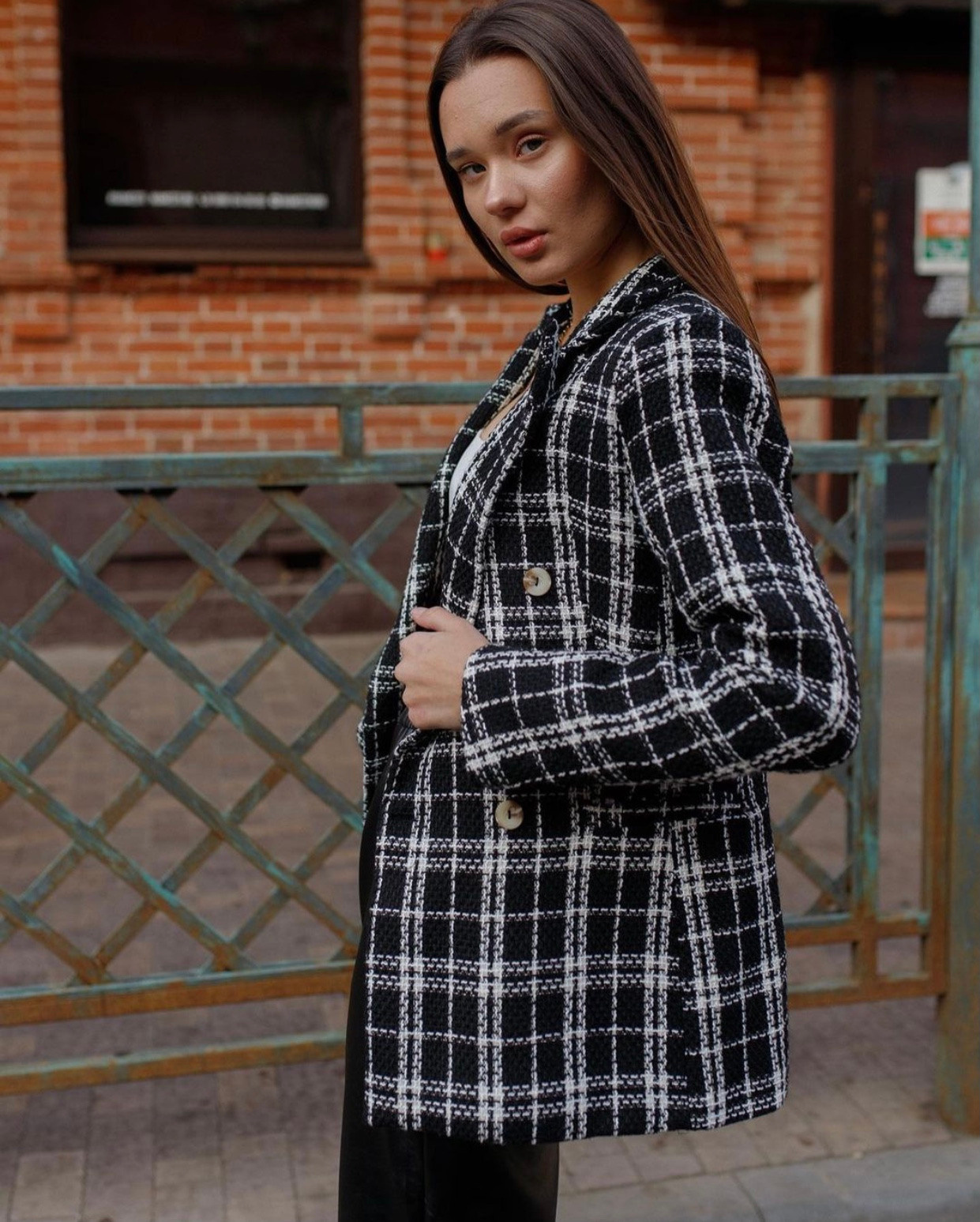 21_no_name. Семейный и женский фотограф в Краснодаре Виктория Гупало