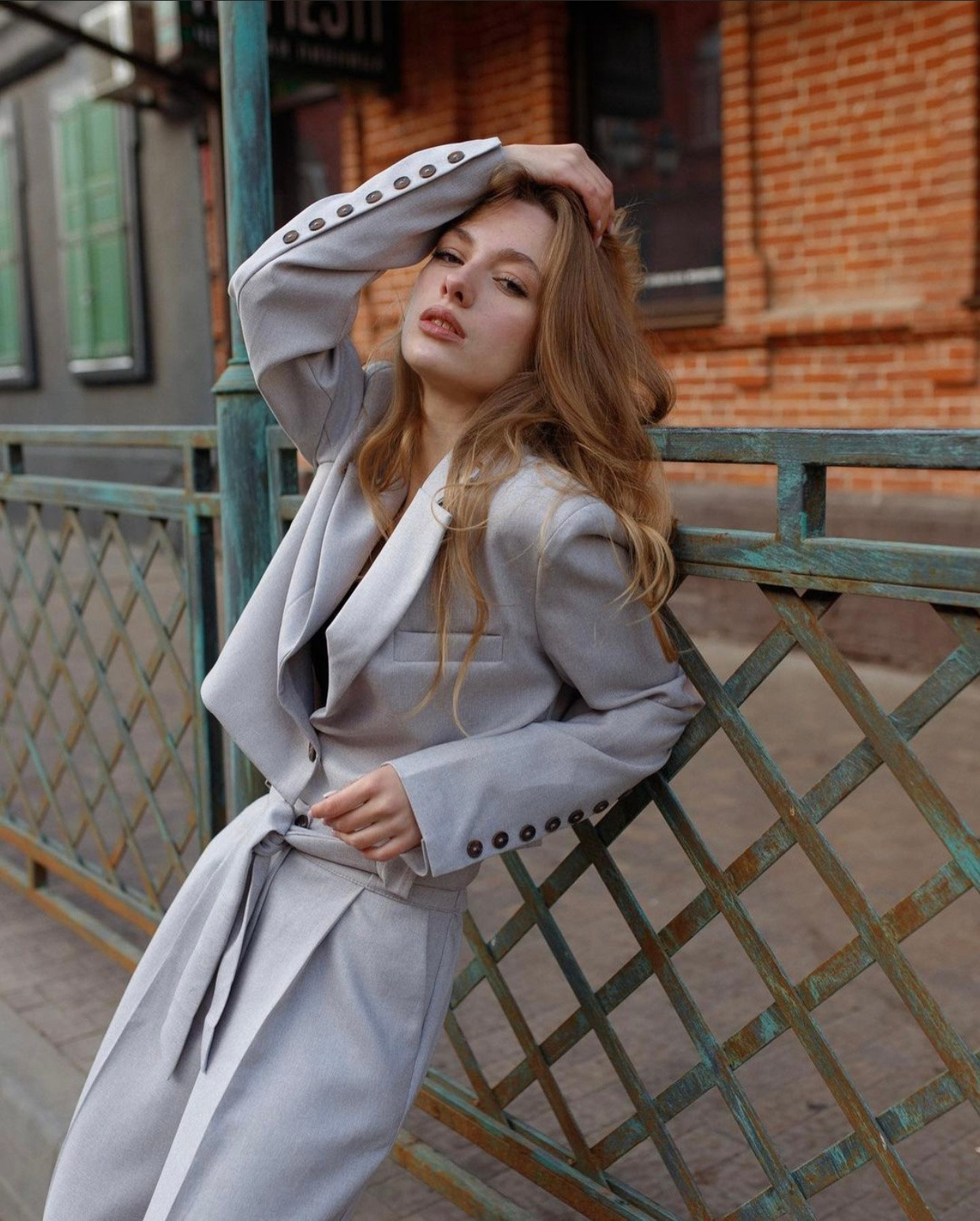 21_no_name. Семейный и женский фотограф в Краснодаре Виктория Гупало