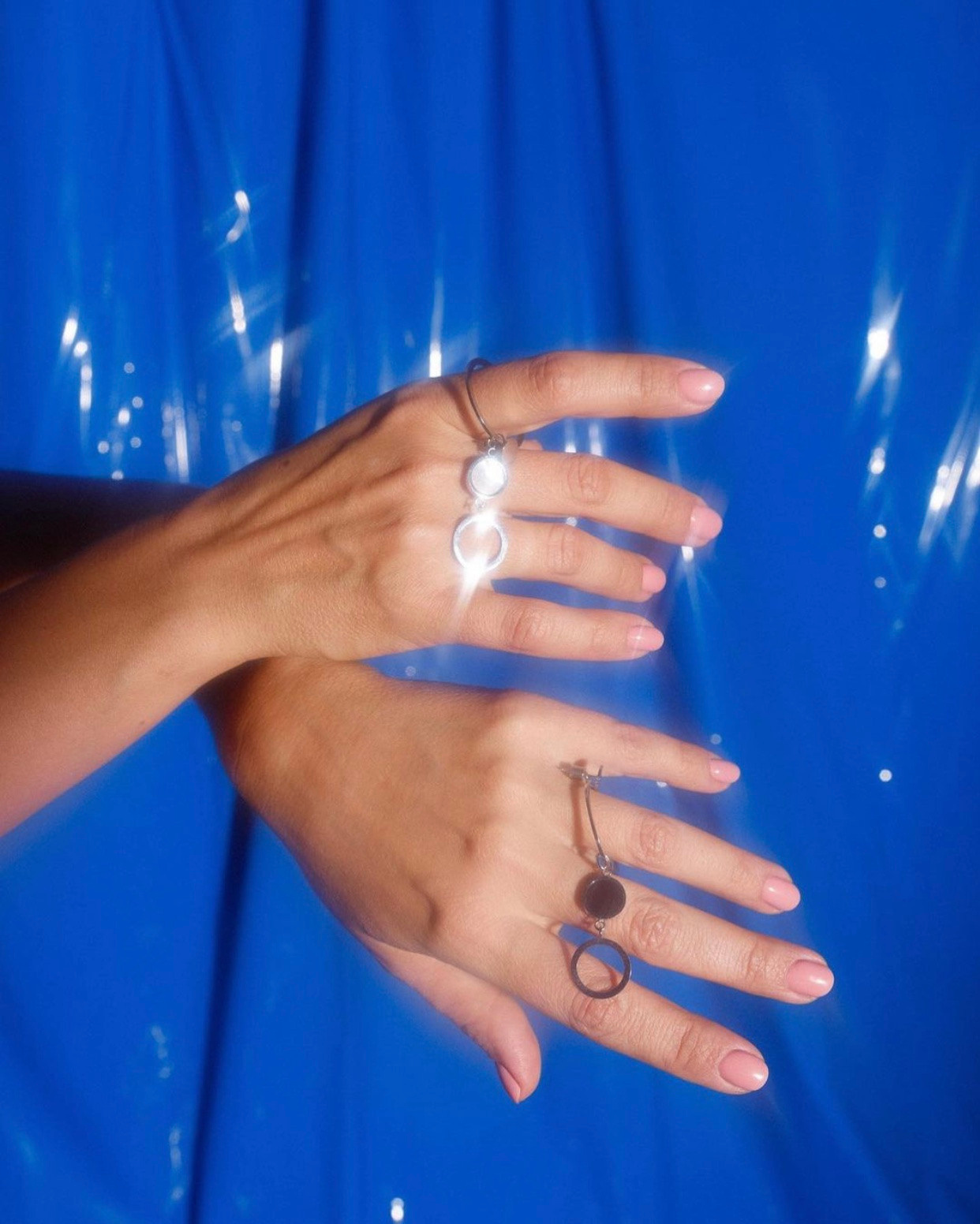 Психолог Наталья Иванова. Семейный и женский фотограф в Краснодаре Виктория Гупало