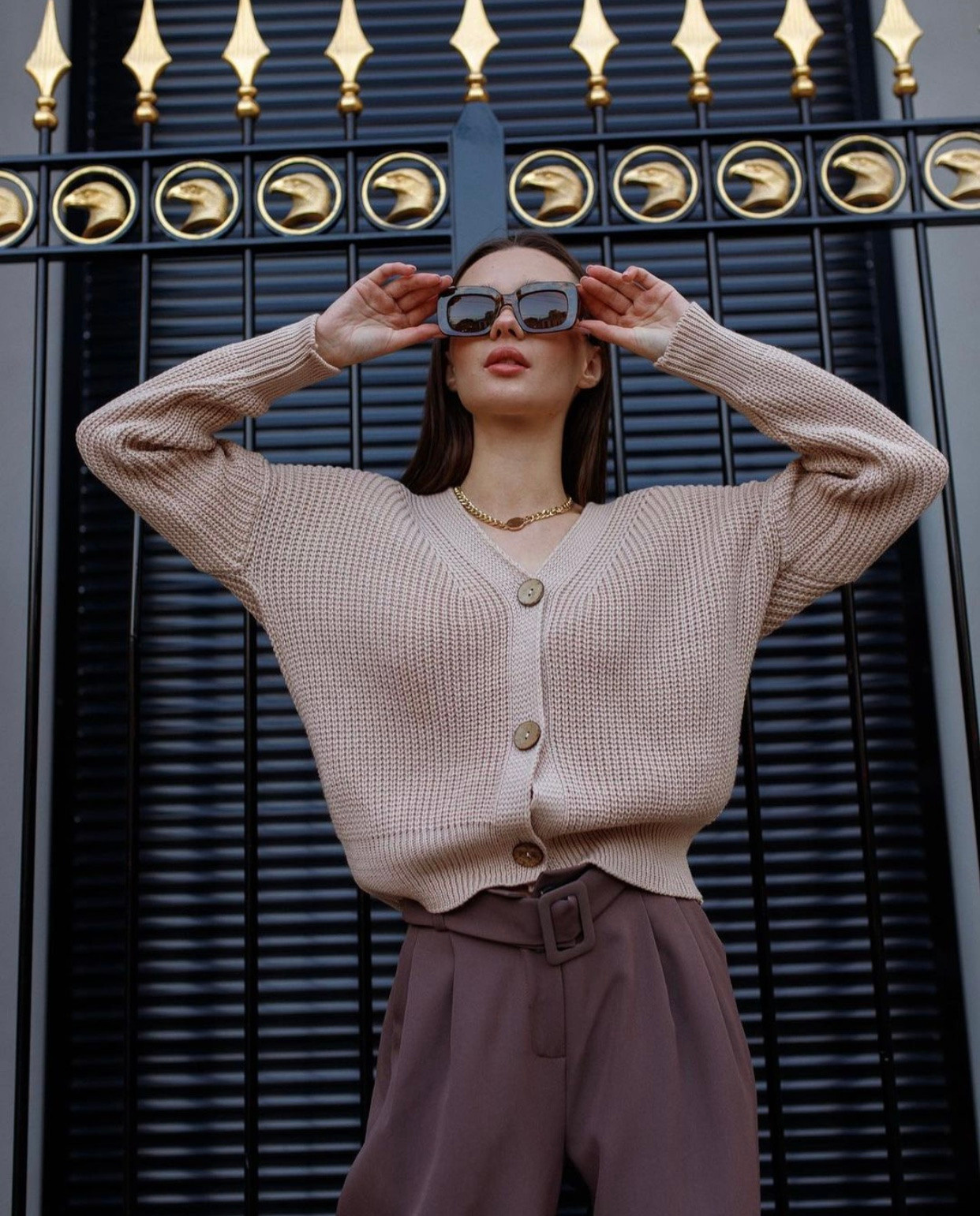 21_no_name. Семейный и женский фотограф в Краснодаре Виктория Гупало