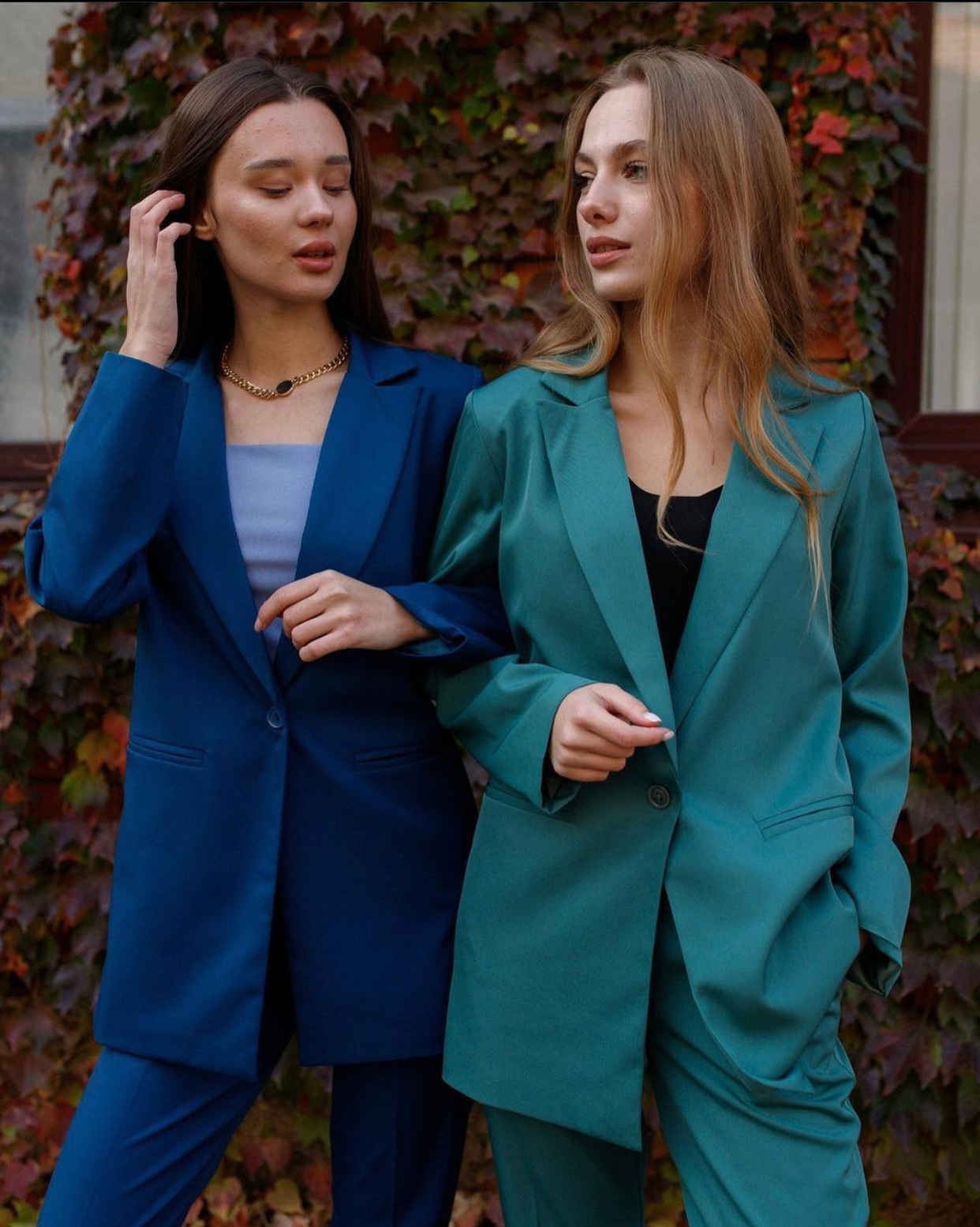 21_no_name. Семейный и женский фотограф в Краснодаре Виктория Гупало