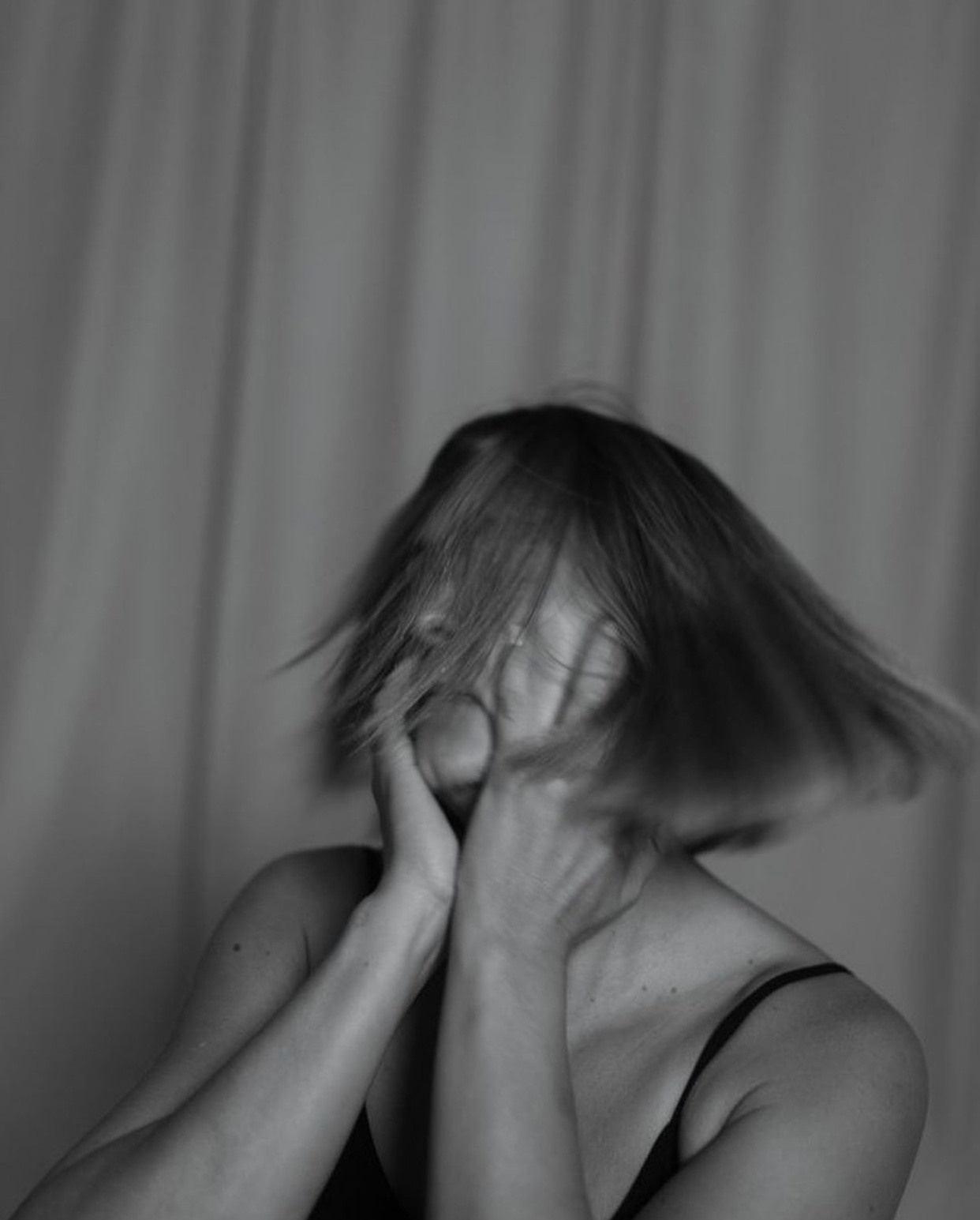 Психолог Наталья Иванова. Семейный и женский фотограф в Краснодаре Виктория Гупало