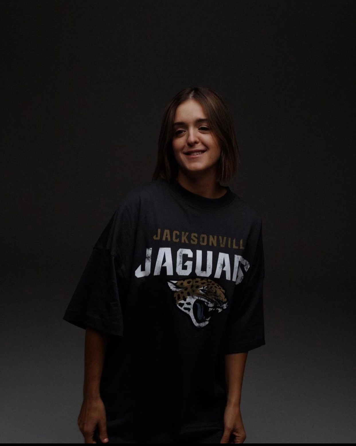 Психолог Наталья Иванова. Семейный и женский фотограф в Краснодаре Виктория Гупало