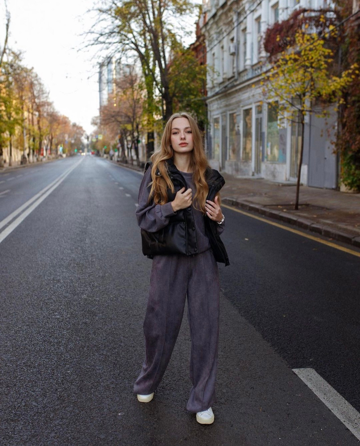 21_no_name. Семейный и женский фотограф в Краснодаре Виктория Гупало