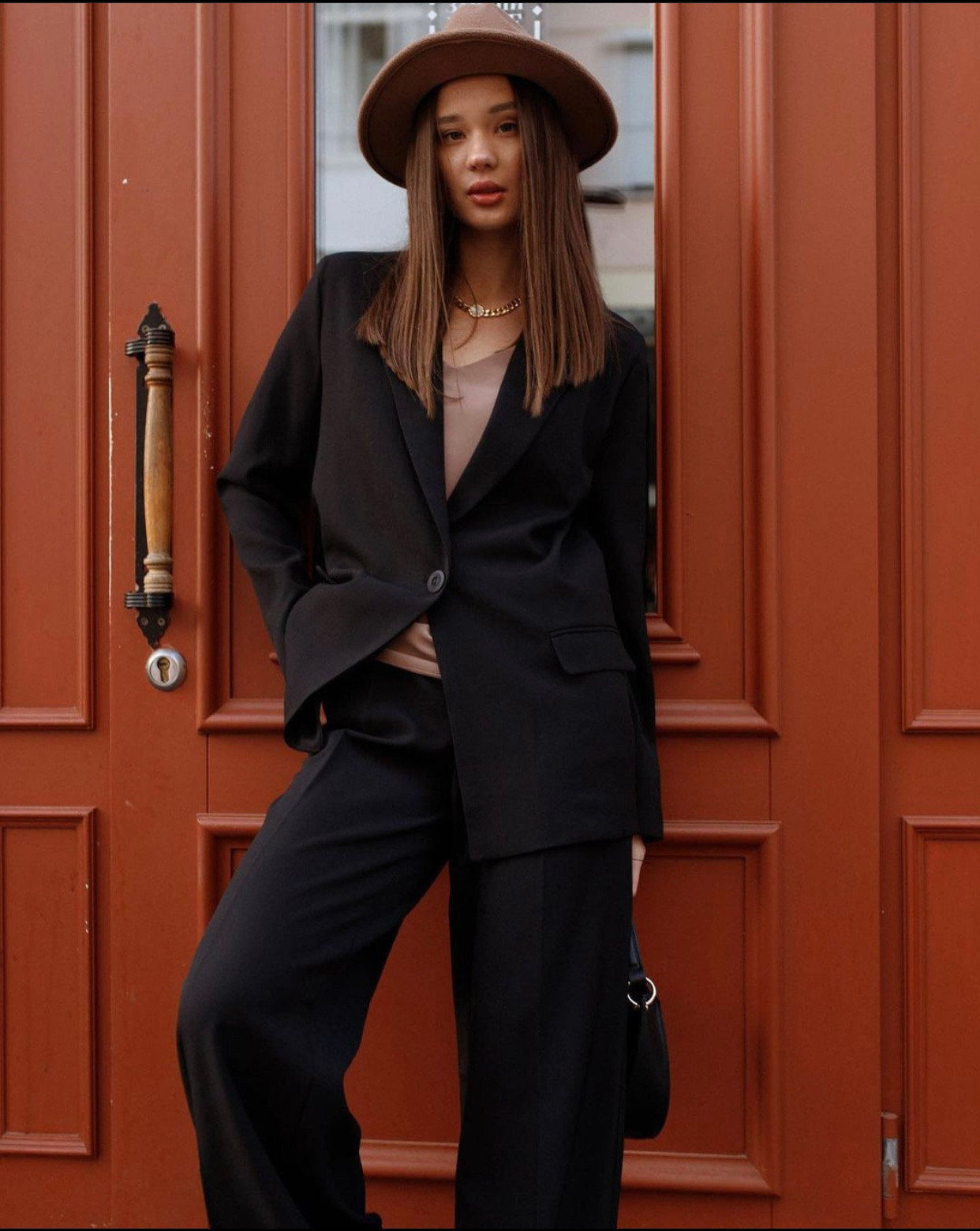 21_no_name. Семейный и женский фотограф в Краснодаре Виктория Гупало