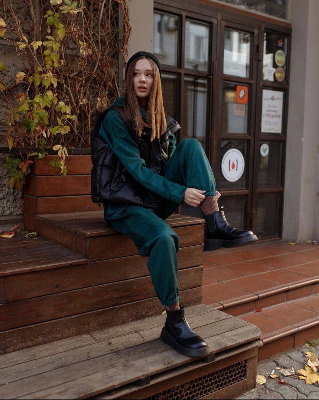 21_no_name. Семейный и женский фотограф в Краснодаре Виктория Гупало