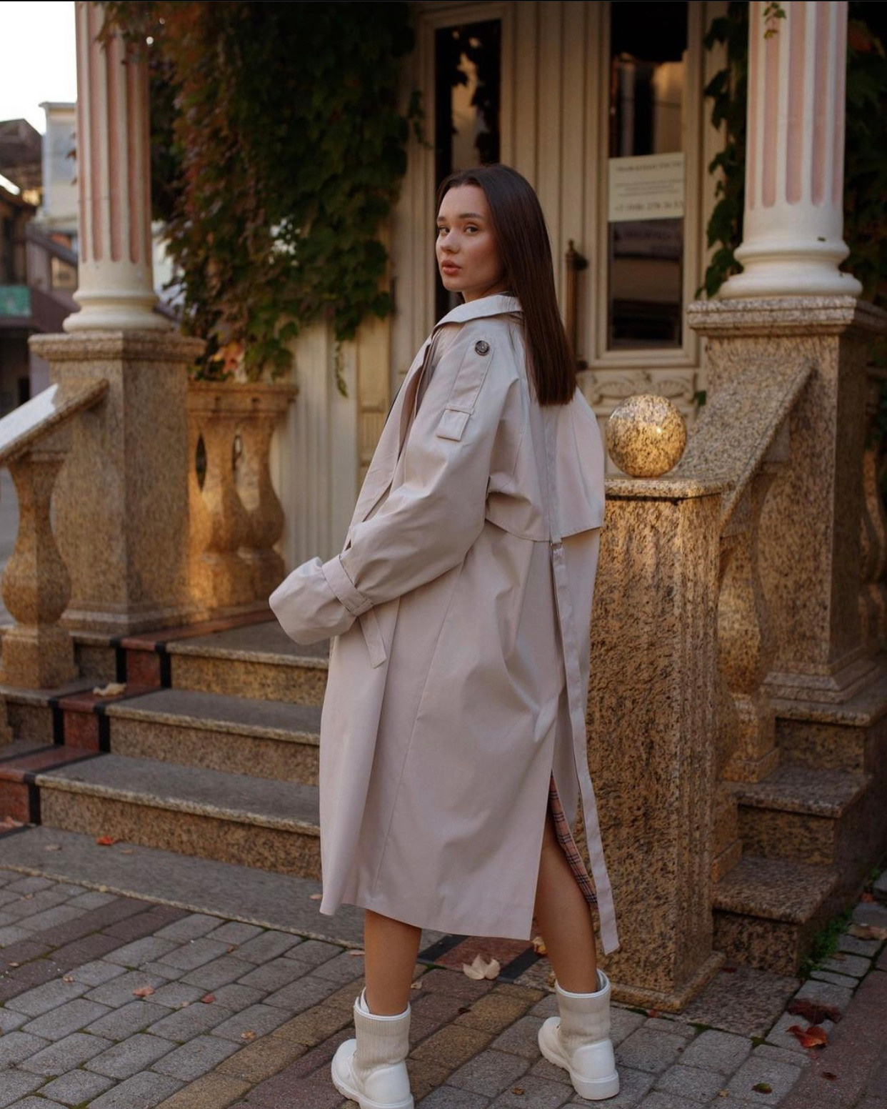 21_no_name. Семейный и женский фотограф в Краснодаре Виктория Гупало