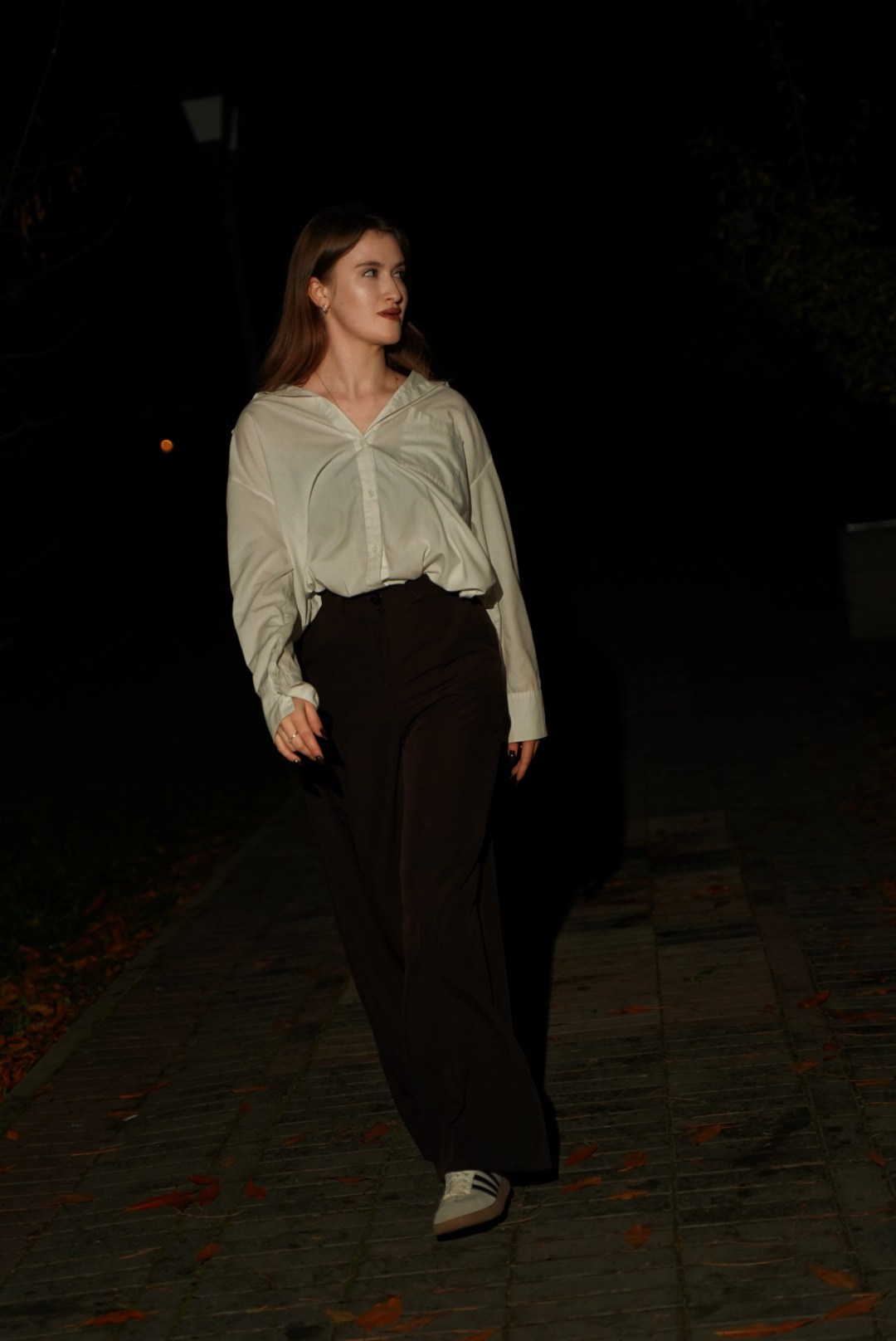 Фотосессия