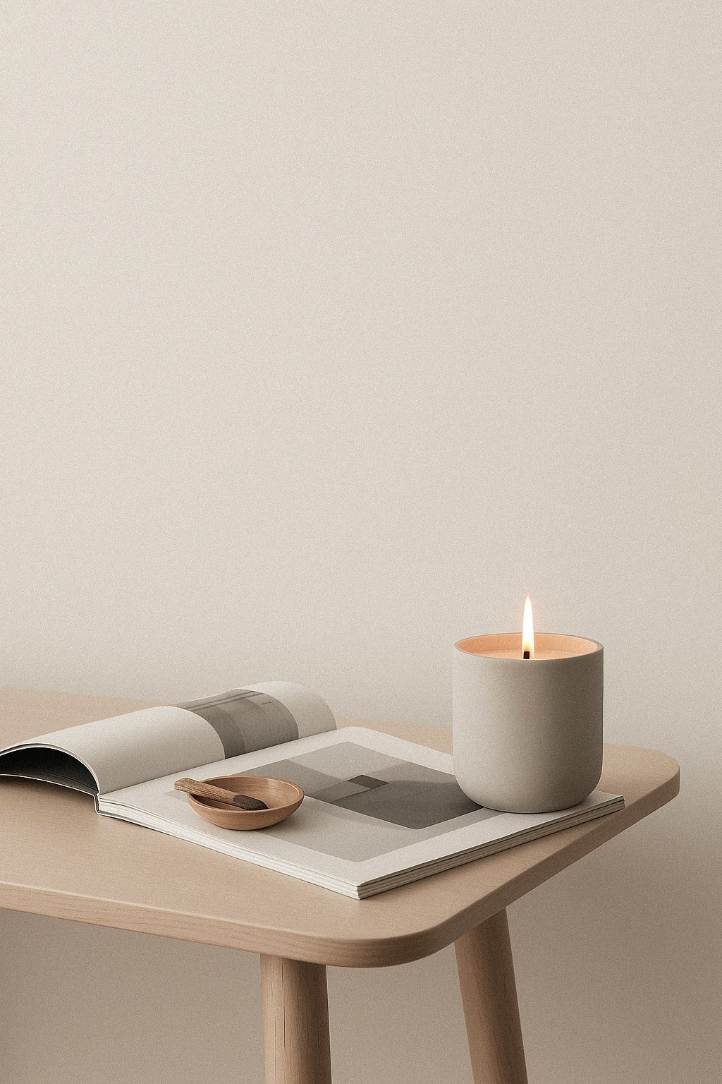 генерация фото товара нейросетью предметная съёмка без фотостудии визуал товара через искусственный интеллект ии генерация изображений для маркетплейса создание фото товара без съёмки визуализация продукта нейросетью контент для wildberries без фотосессии фото товара от нейросети онлайн генерация карточки товара с помощью ии нейросеть для предметной фотографии автоматическая генерация фото продукта визуал товара без камеры и фотографа предметная фотография через ии создание изображений товара нейросетью фото для озон и вайлдберриз без студии ИИ фото товаров для интернет-магазина нейросеть создает фото по описанию генерация изображений без ретуши реалистичный визуал товара от ии высококачественное фото товара нейросетью чат gpt миджорни предметная фотосессия предметный фотограф