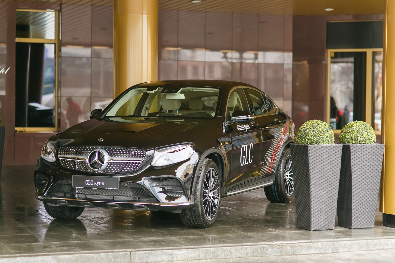 ОТЕЛИ Форум. Профессиональный фотограф Дугинов Николай | Екатеринбург