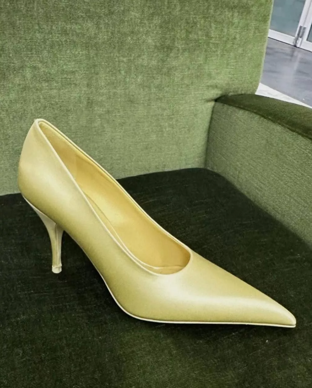 СТИЛЬ НЕВЕСТЫ 2024 года. Свадебный и репортажный фотограф Элина Козырьянова