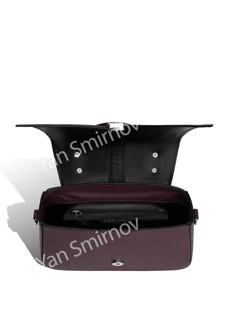 FIDELITTI каталог. Фотограф и видеограф в Москве