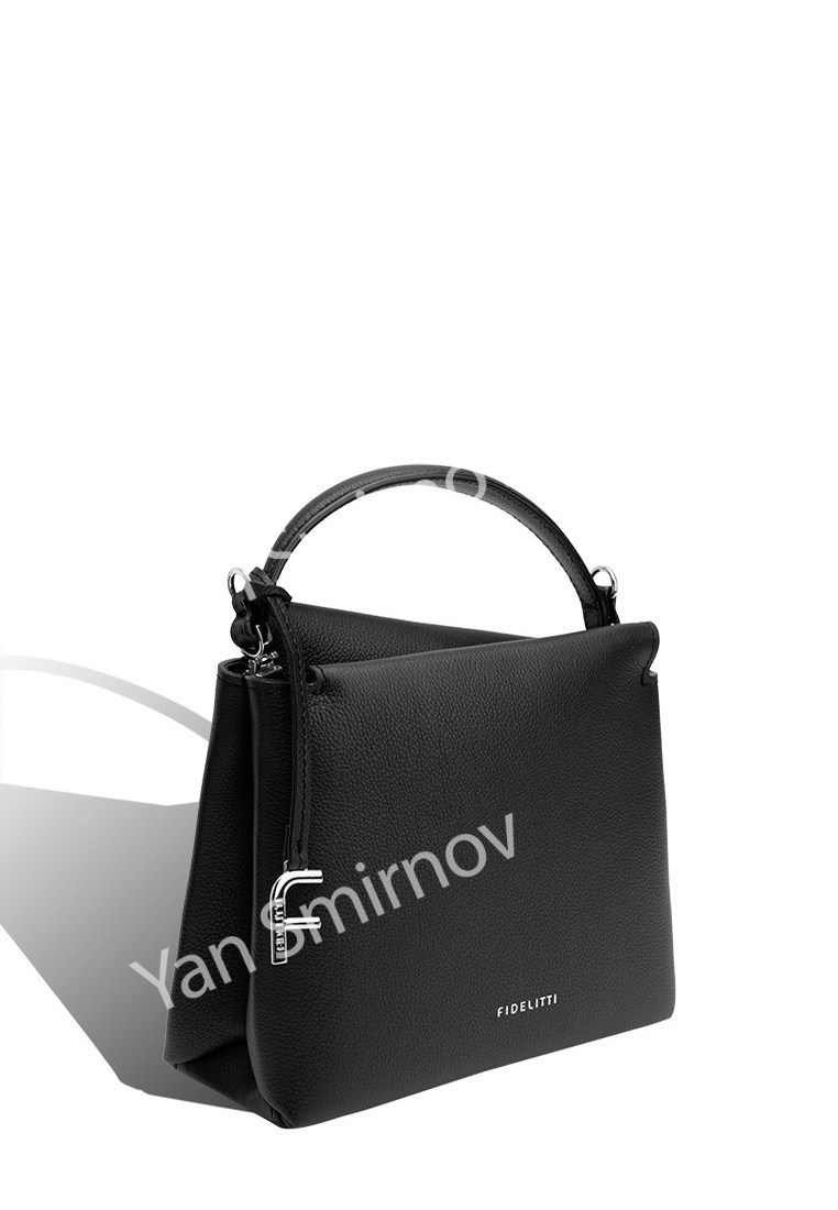 FIDELITTI каталог. Фотограф и видеограф в Москве