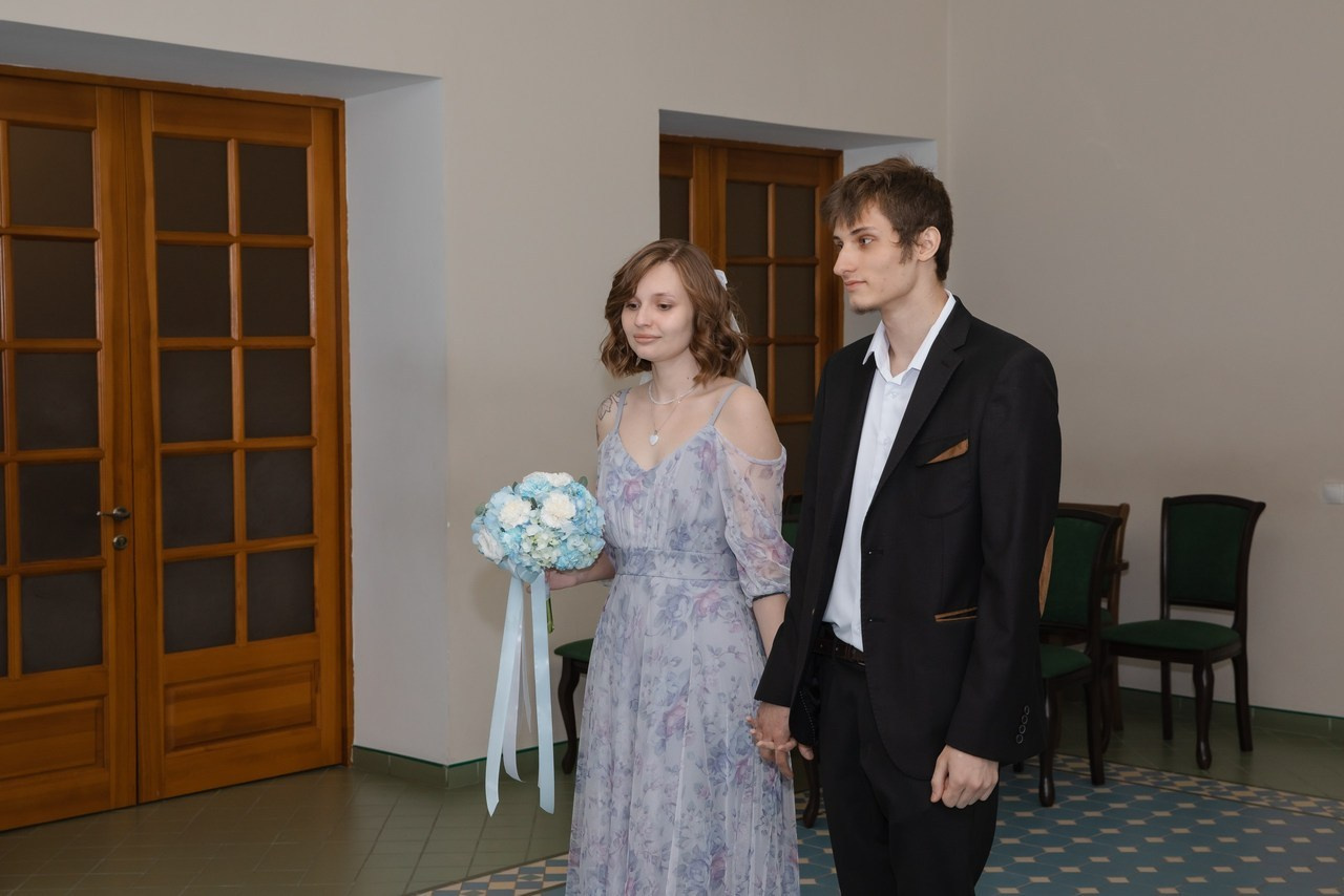 Отзывы. Семейный и детский фотограф в Москве Таня Лисицкая