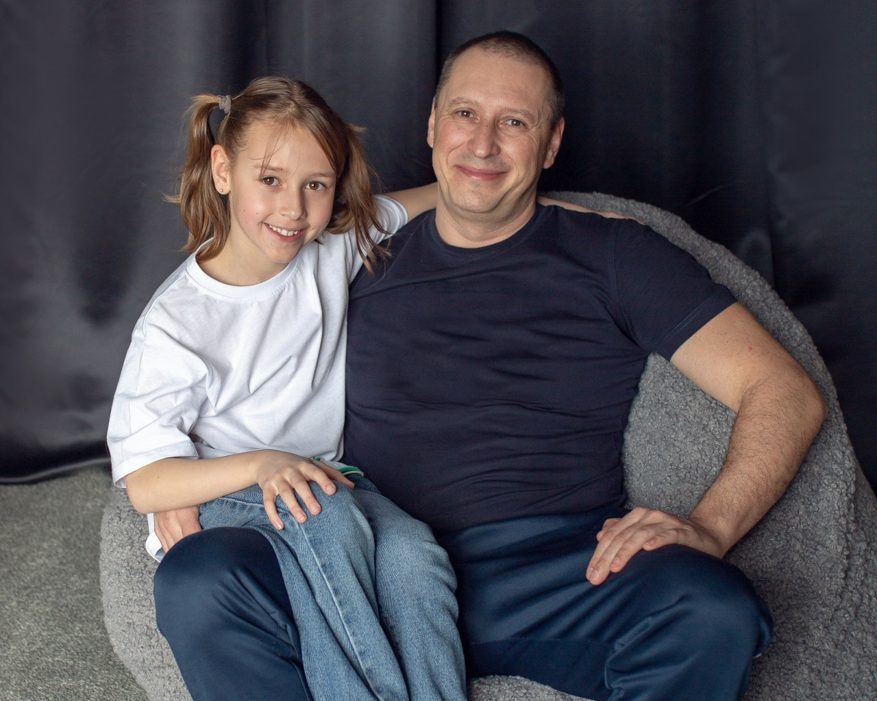 Отзывы. Семейный и детский фотограф в Екатеринбурге Каликова Елена